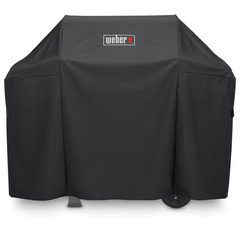 Housse premium Spirit II Weber 7139