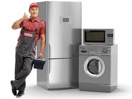 APPEL DE SERVICE
