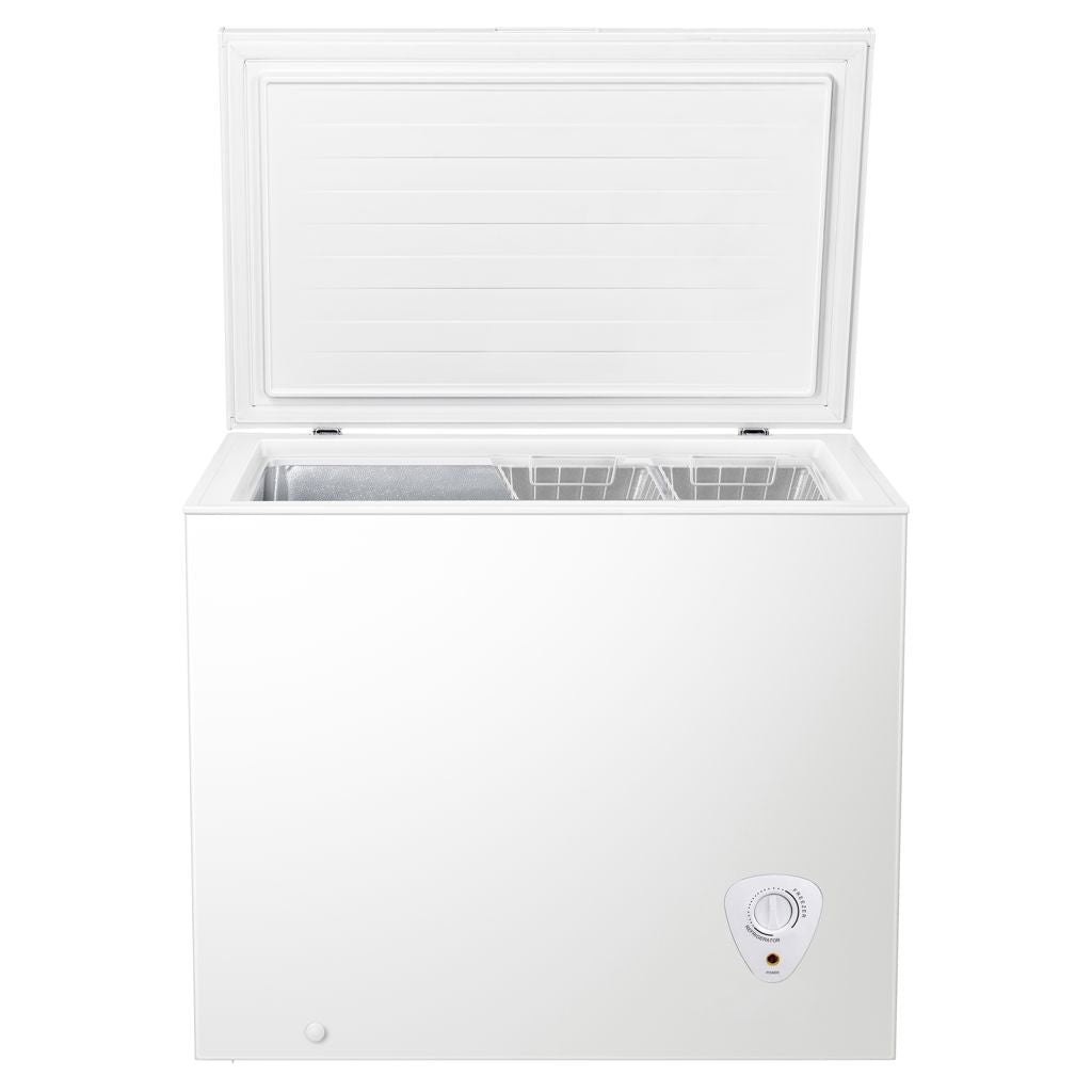 Congélateur convertible horizontal 8.8 pi³ FC88C7AWD