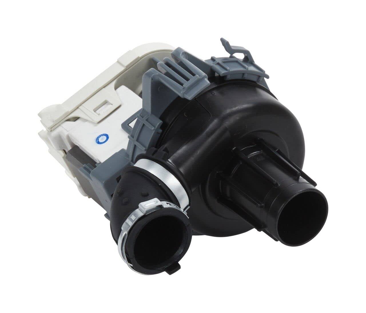 Pompe de circulation pour lave-vaisselle Whirlpool W11032770