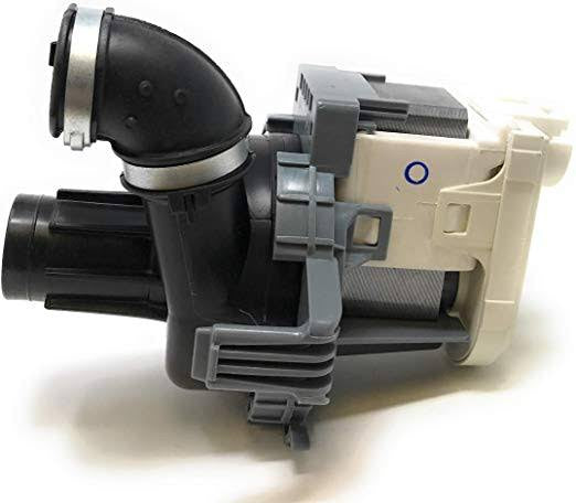 Pompe de circulation pour lave-vaisselle Whirlpool W11032770