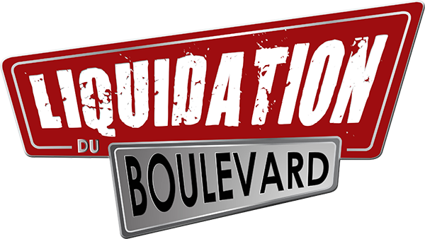 liquidationduboulevard