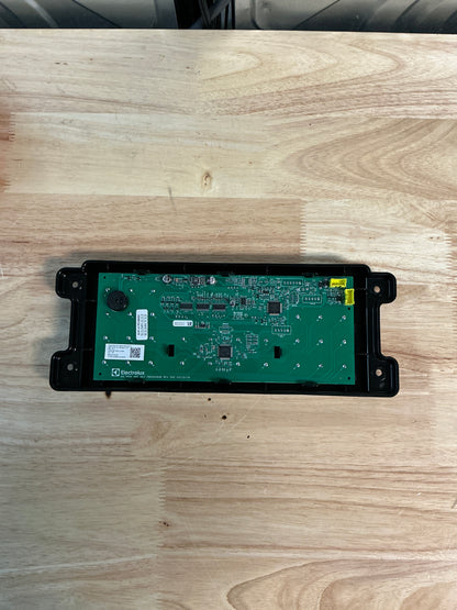 Controle électronique 5304523298 pour cuisinière Frigidaire