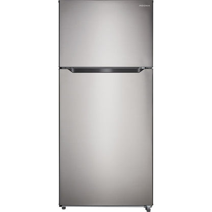 Frigidaire Réfrigérateur à congélateur supérieur de 17,6 pi³ - ENERGY STAR® - Exclusivité Home Depot - ENERGY STAR
