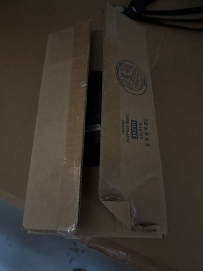 Chargeur 54v DPLC110V55 IGO