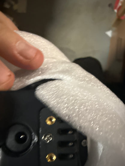 BATTERIE LITHIUM IGO 540 WATT/36 VOLT/15 AH IGO LS1