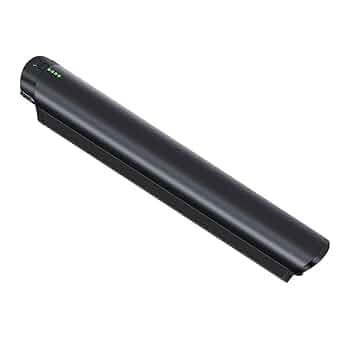 BATTERIES IGO 500 WATTS 12.5 AMPERES