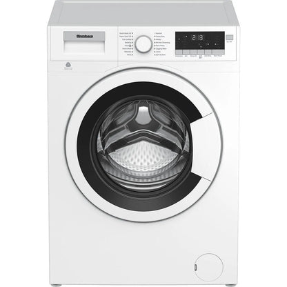 Blomberg - Laveuse à chargement frontal WM98400SX2