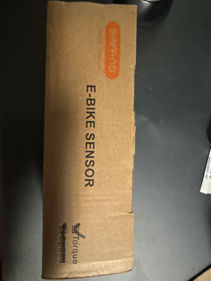 IGO ASPIRE CAMILLIEN SPEED SENSOR B12.06.0033