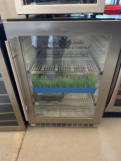 Centre de fines herbes fraiche Danby DFG58D1BSS