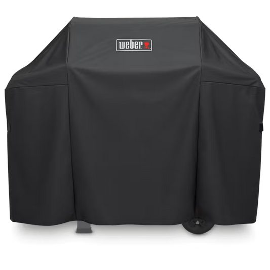 Housse premium Spirit II Weber 7139
