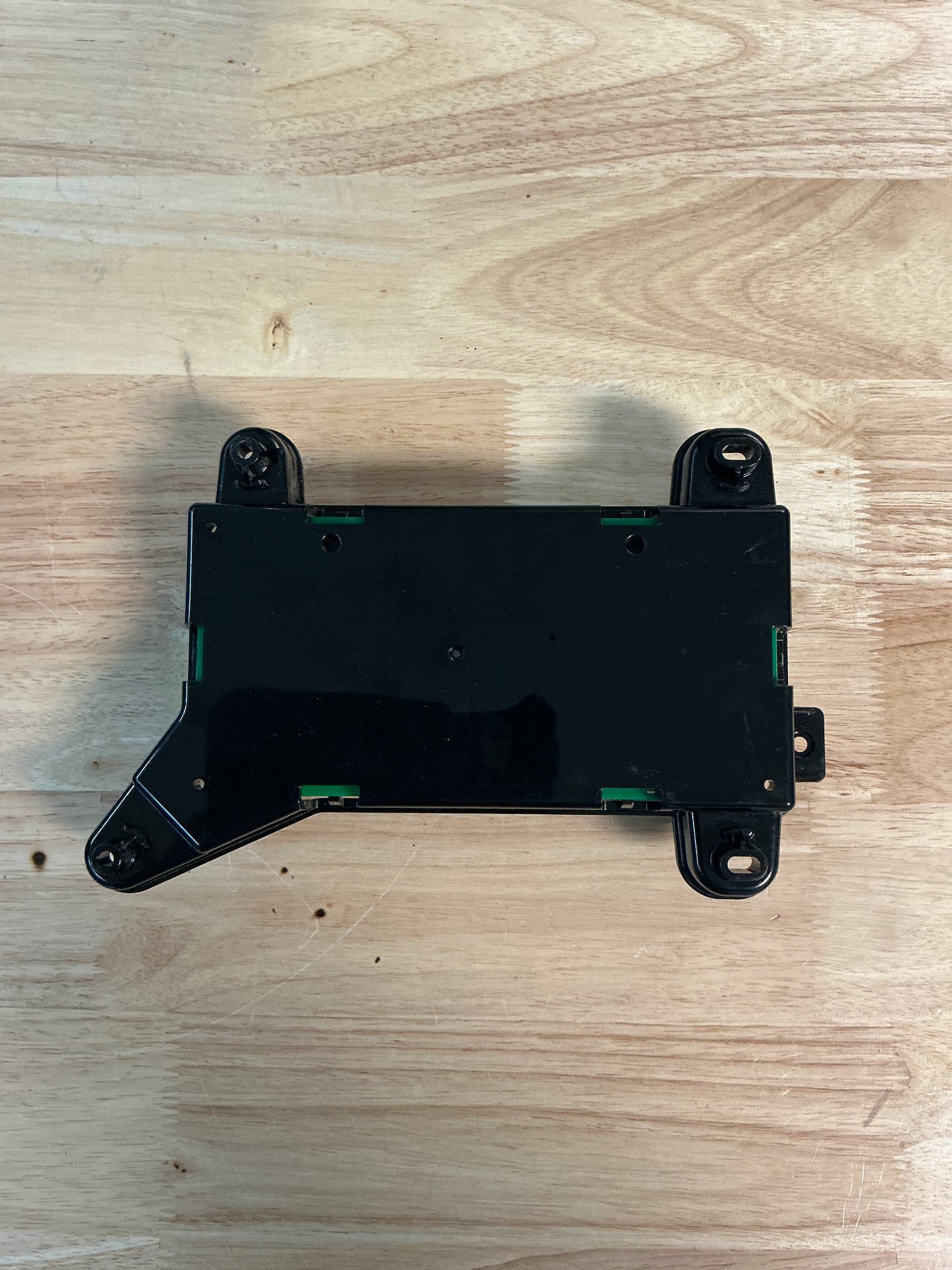 Carte de commande de relais de cuisinière Frigidaire 5304516862