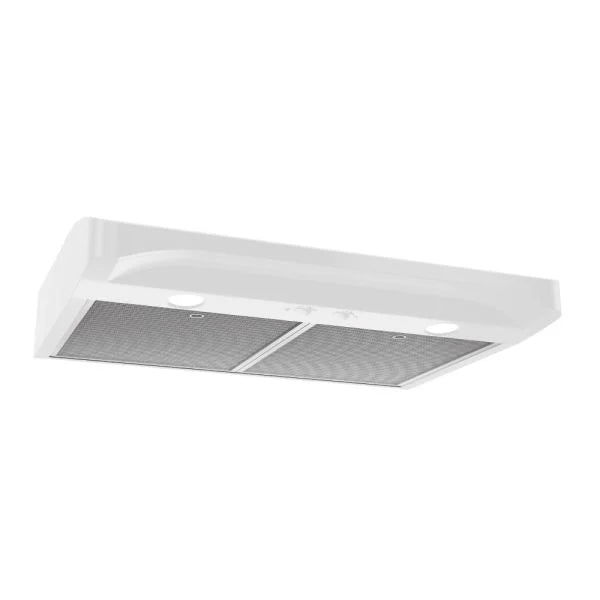 Hotte Standard 30 Po. Model# ALT1303WW BROAN