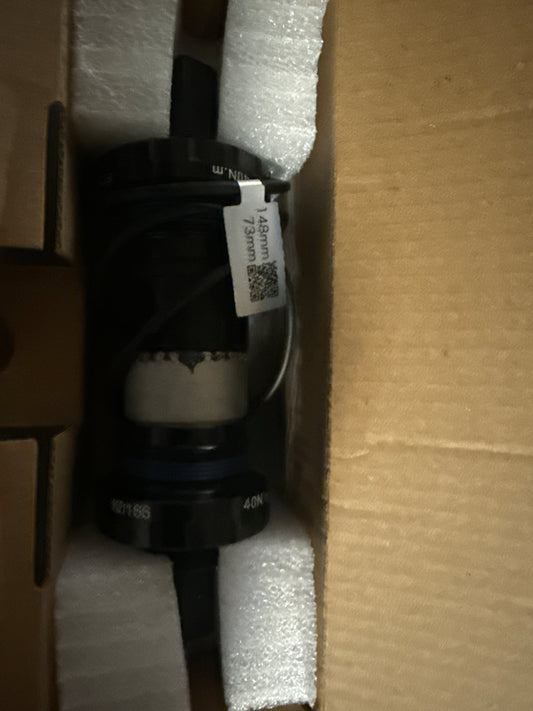 IGO ASPIRE CAMILLIEN SPEED SENSOR B12.06.0033