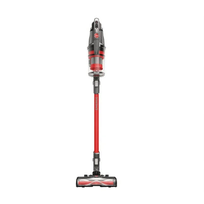 Hoover OnePower Emerge Jumpstart Aspirateur Balai Sans Fil (BH53640VCD)