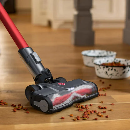 Hoover OnePower Emerge Jumpstart Aspirateur Balai Sans Fil (BH53640VCD)