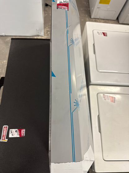 Hotte sous-meuble Zephyr Tidal I 36" NK7036AS - 700 CFM - Acier inoxydable