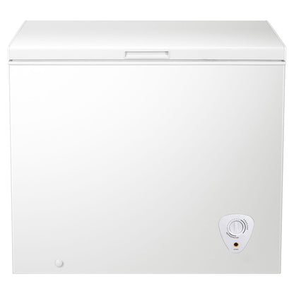 Congélateur convertible horizontal 8.8 pi³ FC88C7AWD