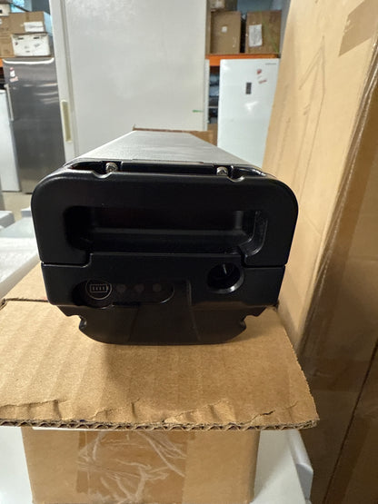 BATTERIE LITHIUM IGO 720 WH/48V/15AH IGO RS
