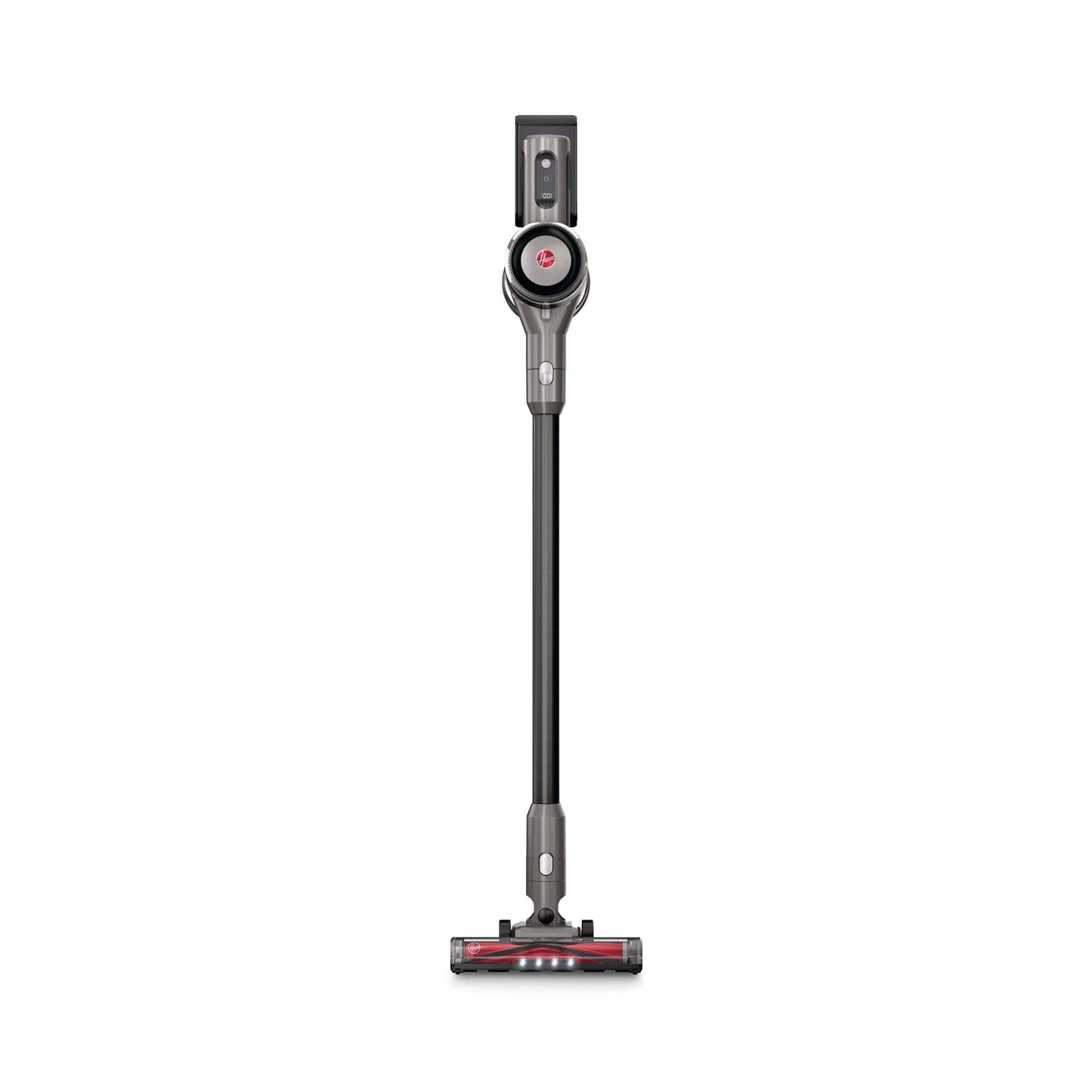 Aspirateur balai sans fil Hoover Pet (BH60041CA)