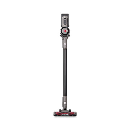 Aspirateur balai sans fil Hoover Pet (BH60041CA)