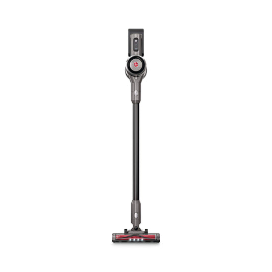 Aspirateur balai sans fil Hoover Pet (BH60041CA)