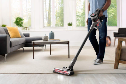Aspirateur balai sans fil Hoover Pet (BH60041CA)