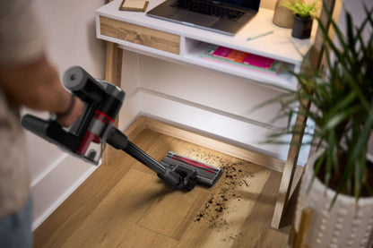 Aspirateur balai sans fil Hoover Pet (BH60041CA)