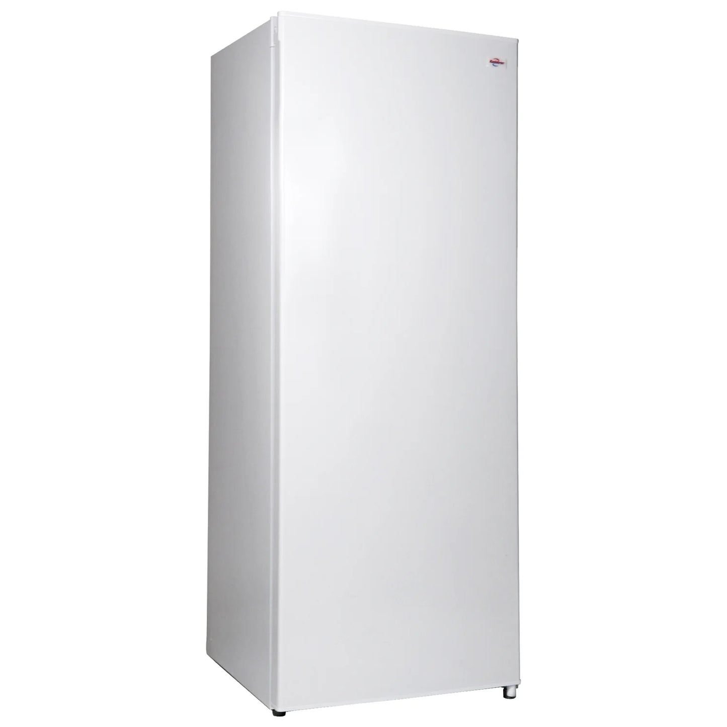 Congélateur vertical compact Koolatron de 5,3 pi3 - KTUF160