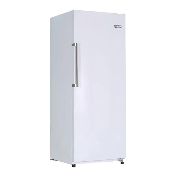 Réfrigérateur MARATHON 14.9 Pi. cu. Sans congélateur Blanc MAR149W