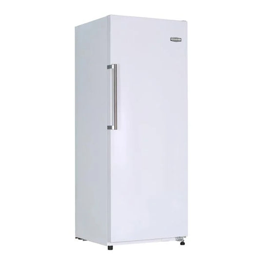 Réfrigérateur MARATHON 14.9 Pi. cu. Sans congélateur Blanc MAR149W