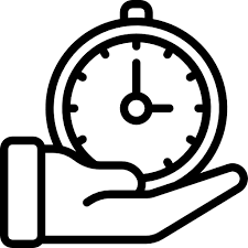 TEMPS DE RÉPARATION 20$/15 MINUTES