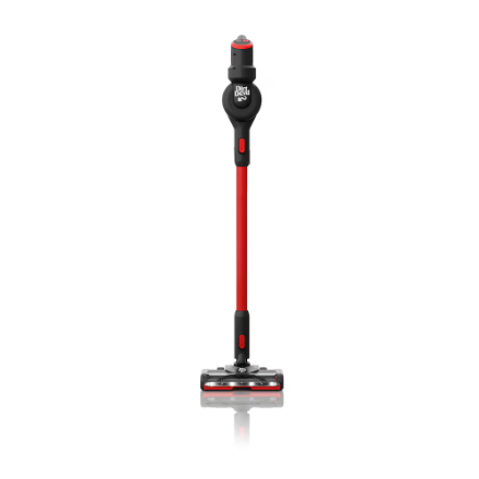Dirt Devil Aspirateur balai sans fil (BD57010VCA)