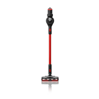 Dirt Devil Aspirateur balai sans fil (BD57010VCA)
