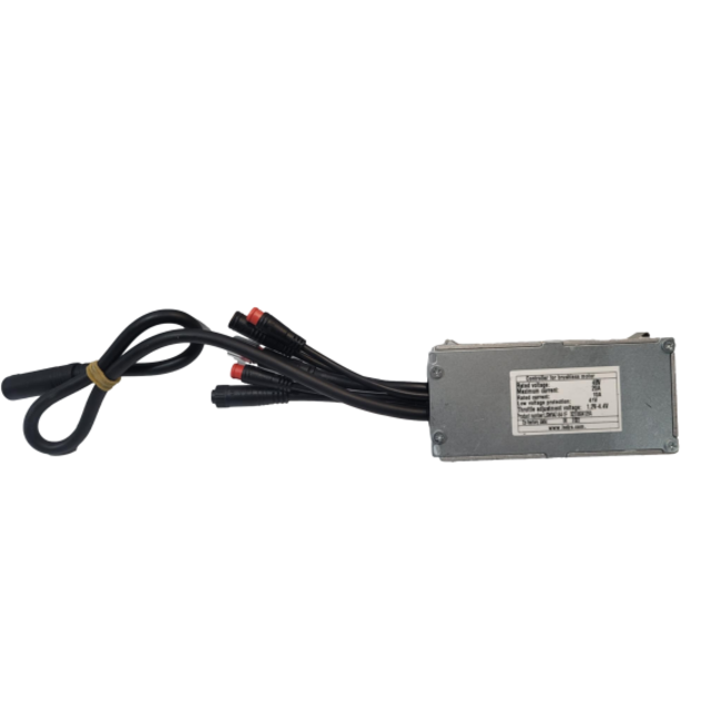 CONTROLEUR IGO EXTRÈME 3.0/3.1/3.1 EZ/CORE EDGE