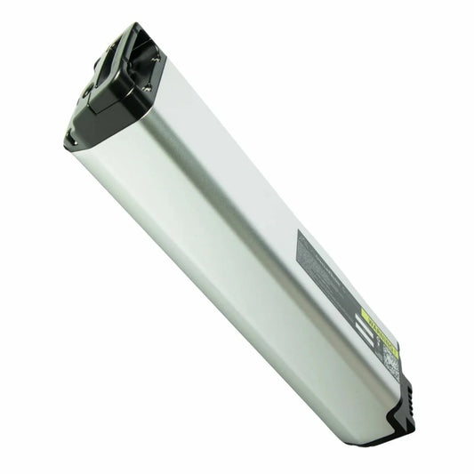 BATTERIE LITHIUM IGO 540 WATT/36 VOLT/15 AH IGO LS1