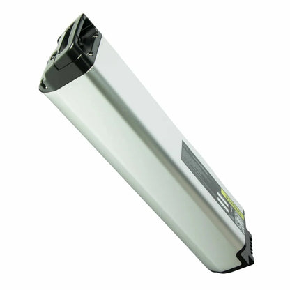 BATTERIE LITHIUM IGO 720 WH/48V/15AH IGO RS1