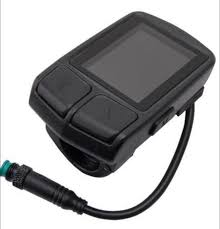 DISPLAY IGO CABOT RS