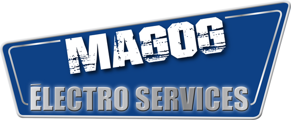 Magog Électro Services se joint à Liquidation du Boulevard