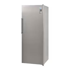 Réfrigérateur MARATHON 11 Pi. cu. Sans congélateur Inox Mar110bls