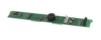 contrôle de température réfrigérateur GE WR55X10684