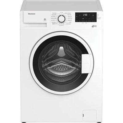 BLOMBERG Laveuse à chargement frontal WM98200SX2